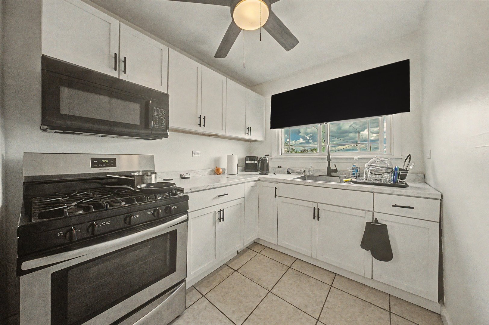 5200 South Lorel Avenue Chicago IL 60638