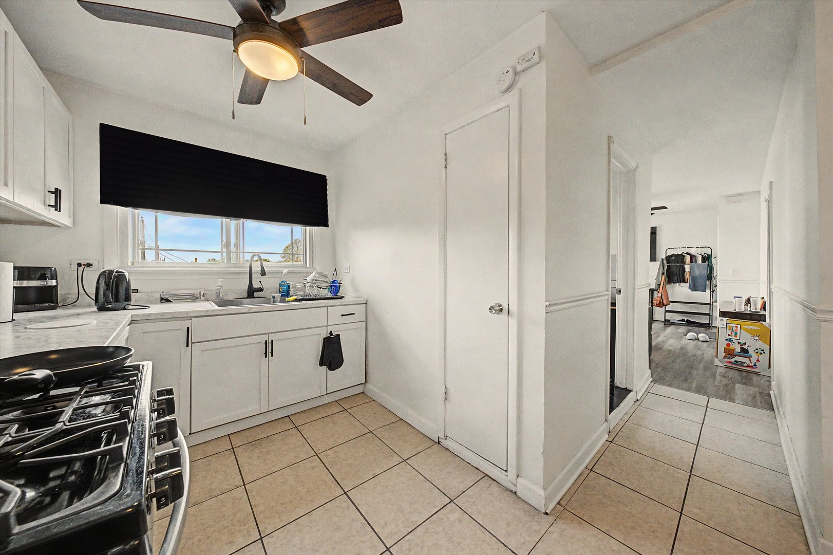 5200 South Lorel Avenue Chicago IL 60638