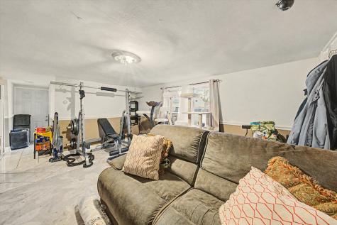 5200 South Lorel Avenue Chicago IL 60638