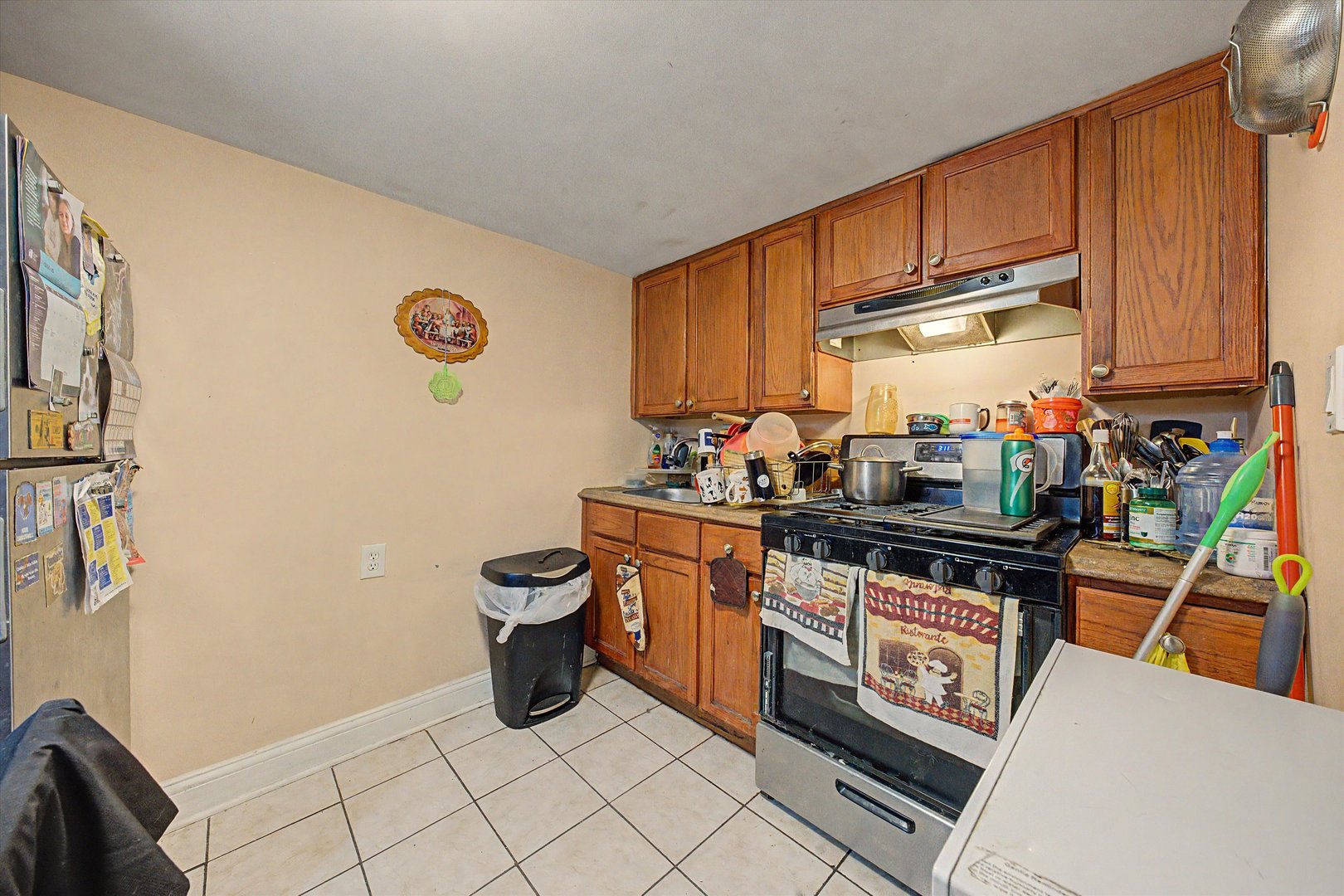 5200 South Lorel Avenue Chicago IL 60638
