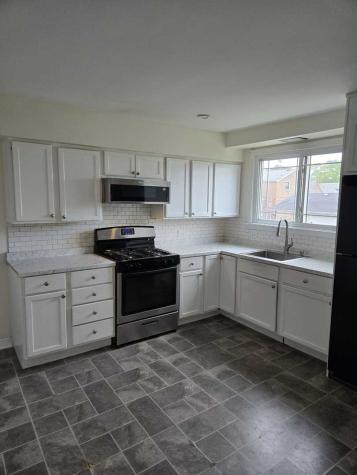 5200 South Lorel Avenue Chicago IL 60638