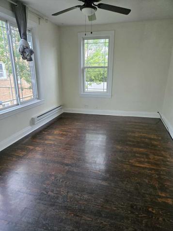 5200 South Lorel Avenue Chicago IL 60638