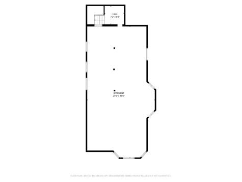 7843 South Marquette Avenue Chicago IL 60649
