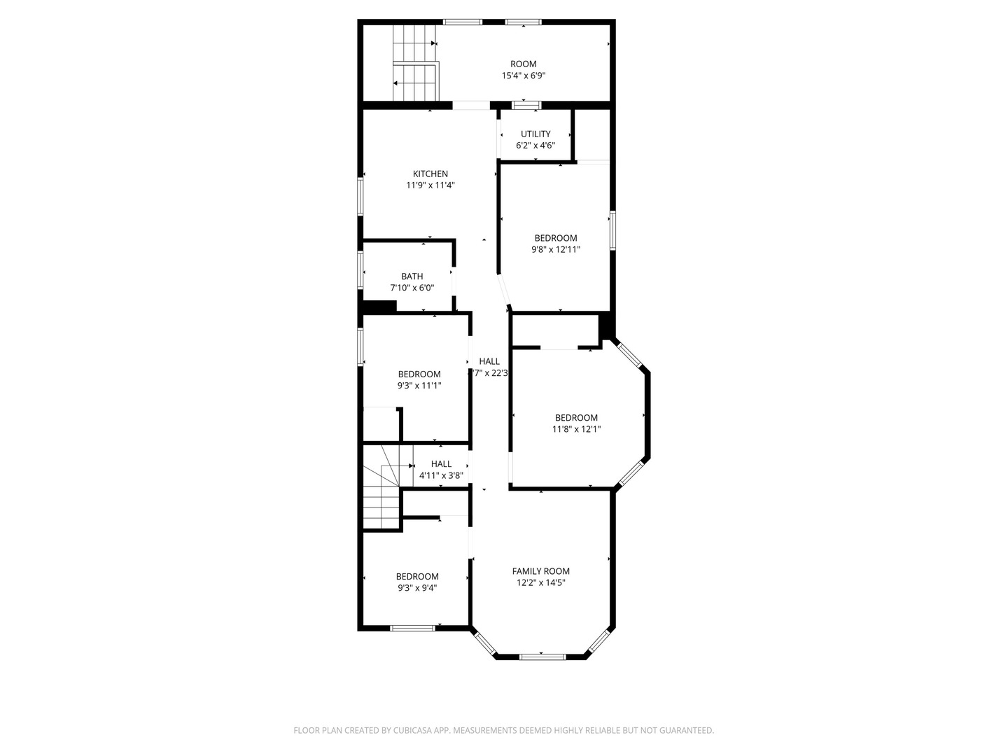 7843 South Marquette Avenue Chicago IL 60649