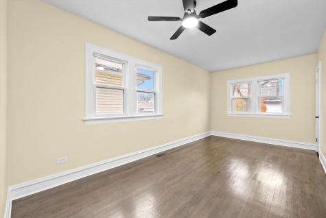 11009 South Normal Avenue Chicago IL 60628