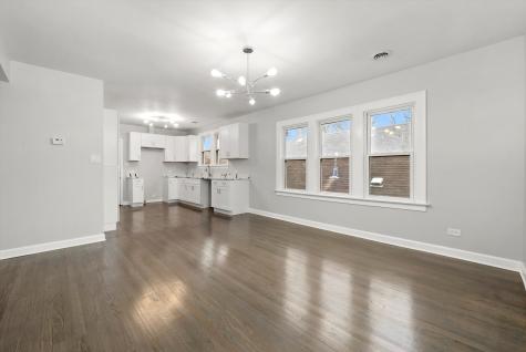 11009 South Normal Avenue Chicago IL 60628