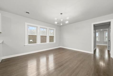 11009 South Normal Avenue Chicago IL 60628
