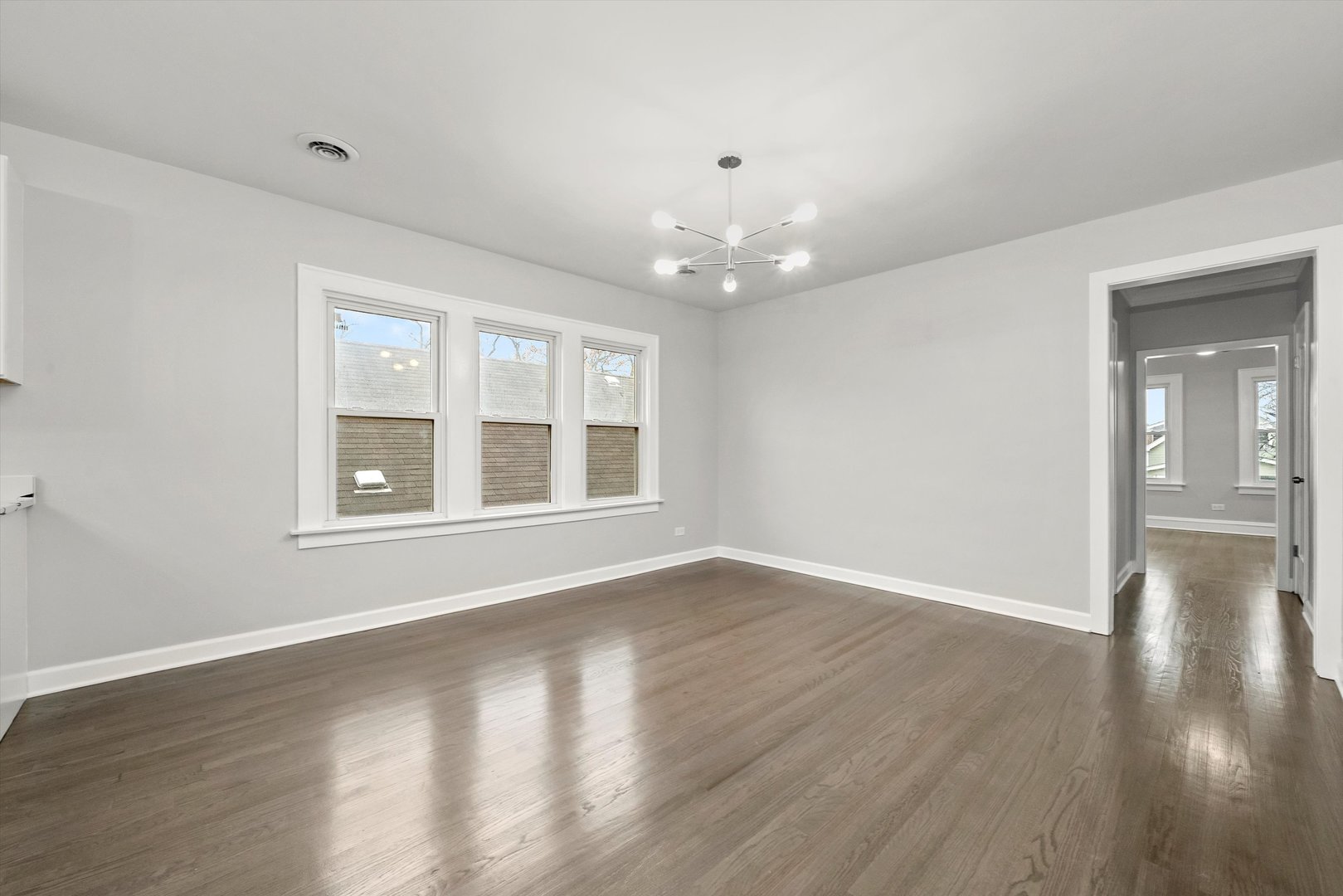 11009 South Normal Avenue Chicago IL 60628
