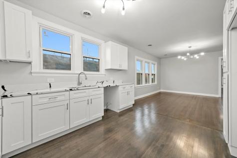11009 South Normal Avenue Chicago IL 60628