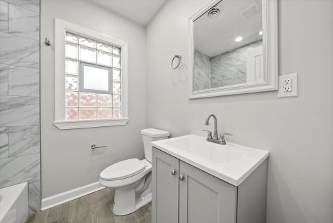11009 South Normal Avenue Chicago IL 60628