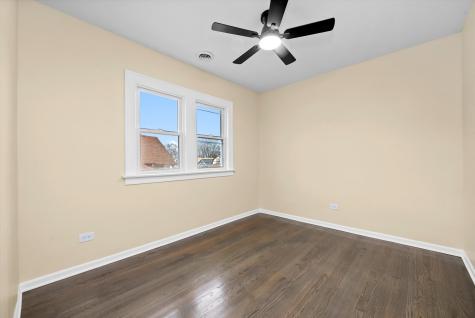11009 South Normal Avenue Chicago IL 60628