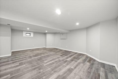 11009 South Normal Avenue Chicago IL 60628