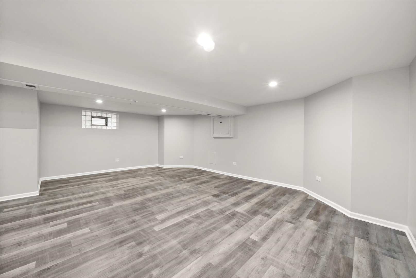 11009 South Normal Avenue Chicago IL 60628
