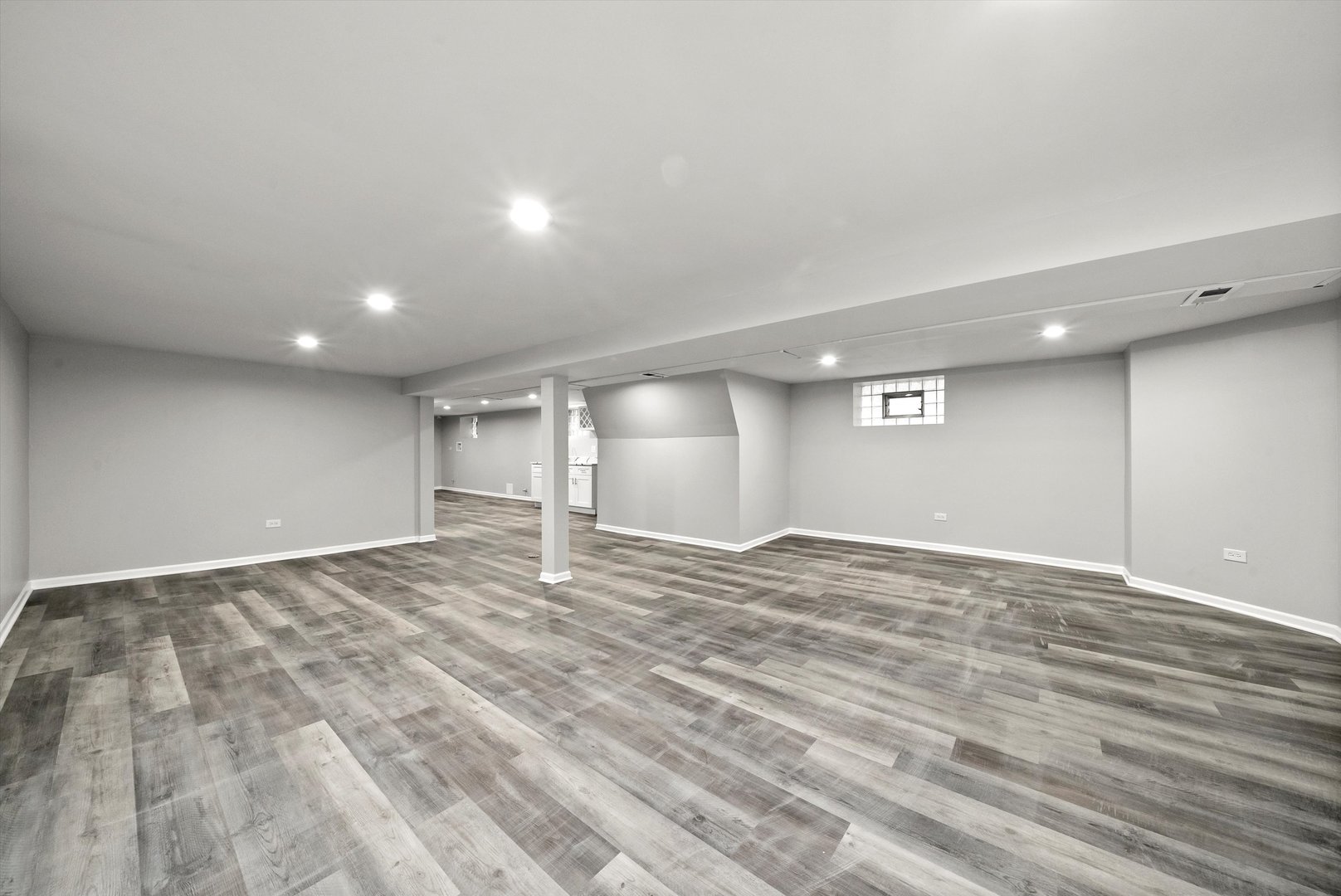 11009 South Normal Avenue Chicago IL 60628