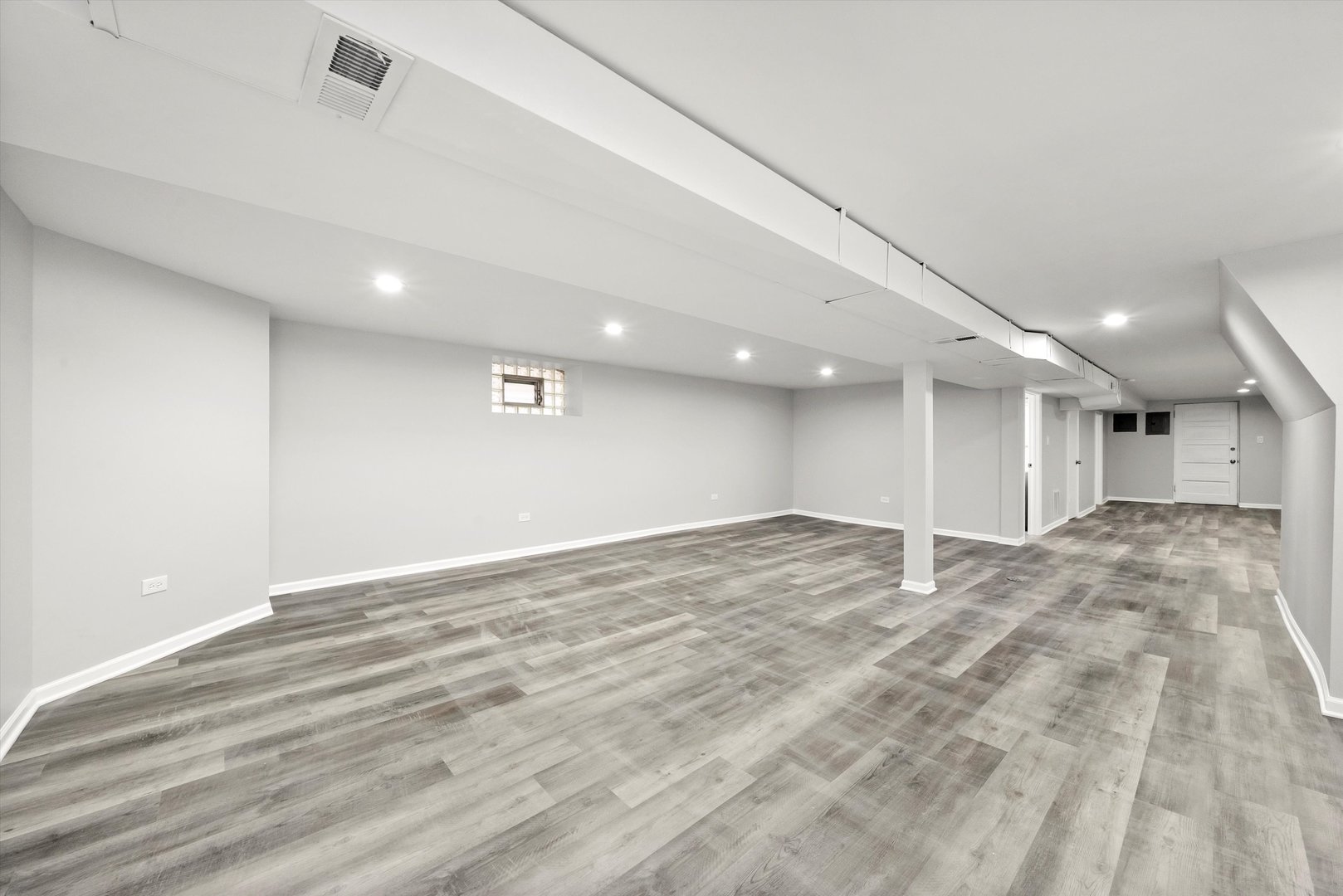 11009 South Normal Avenue Chicago IL 60628