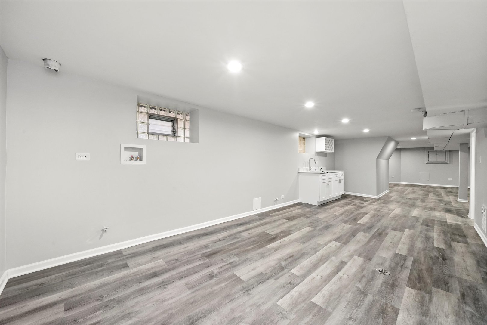 11009 South Normal Avenue Chicago IL 60628