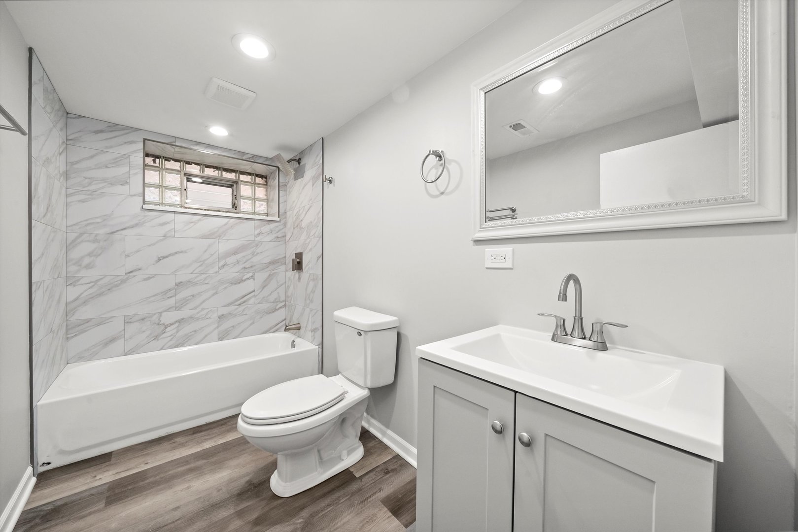 11009 South Normal Avenue Chicago IL 60628