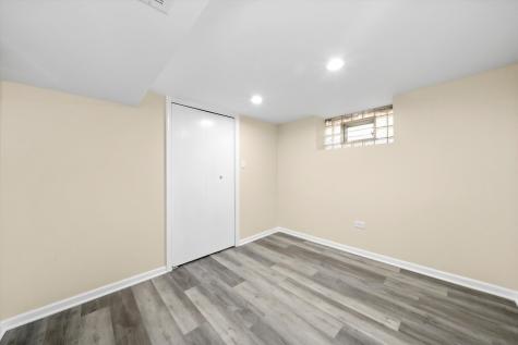 11009 South Normal Avenue Chicago IL 60628