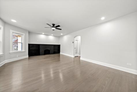11009 South Normal Avenue Chicago IL 60628