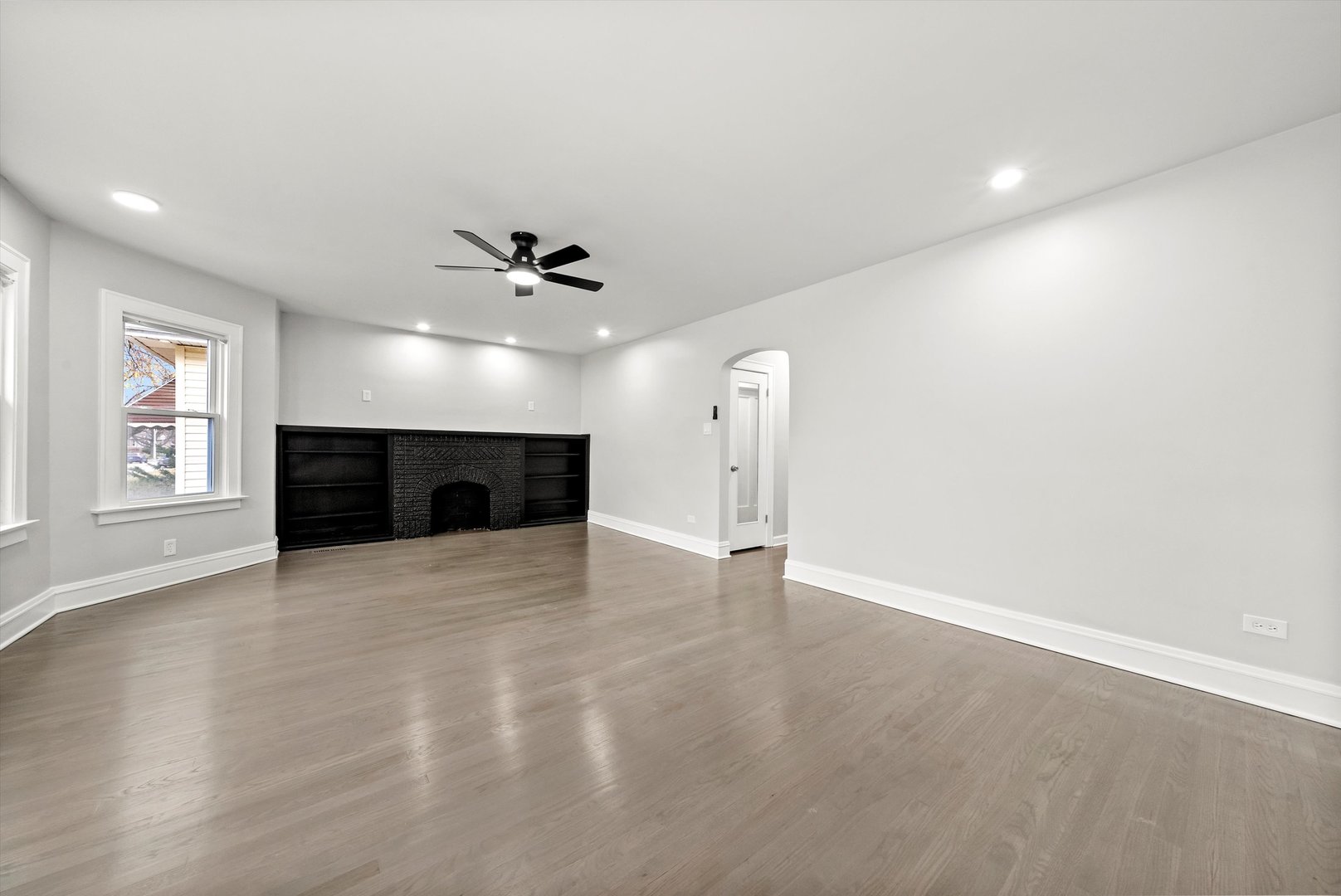 11009 South Normal Avenue Chicago IL 60628