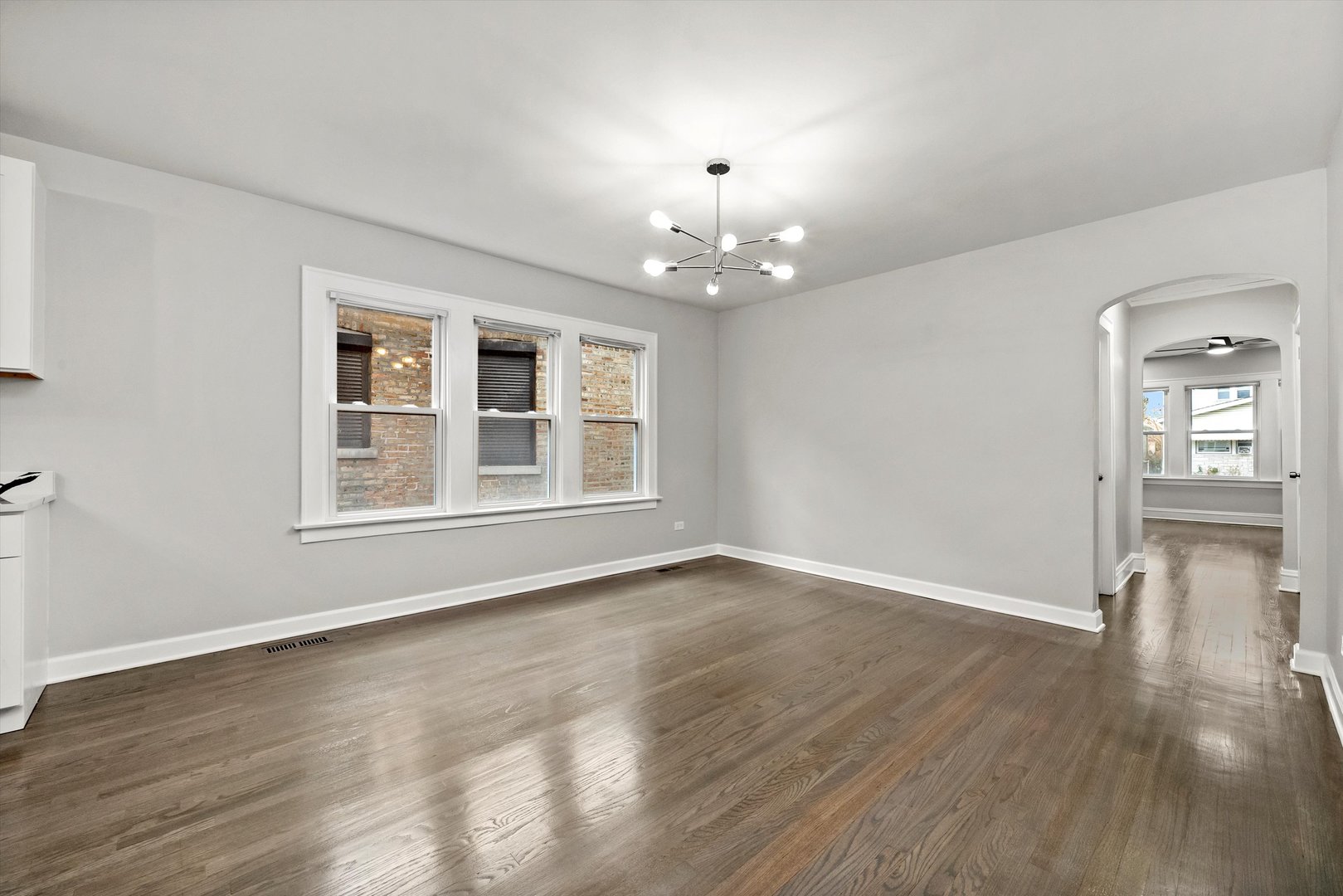 11009 South Normal Avenue Chicago IL 60628