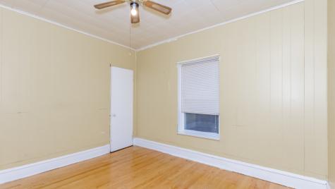 5729 South Michigan Avenue Chicago IL 60637