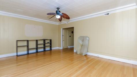 5729 South Michigan Avenue Chicago IL 60637