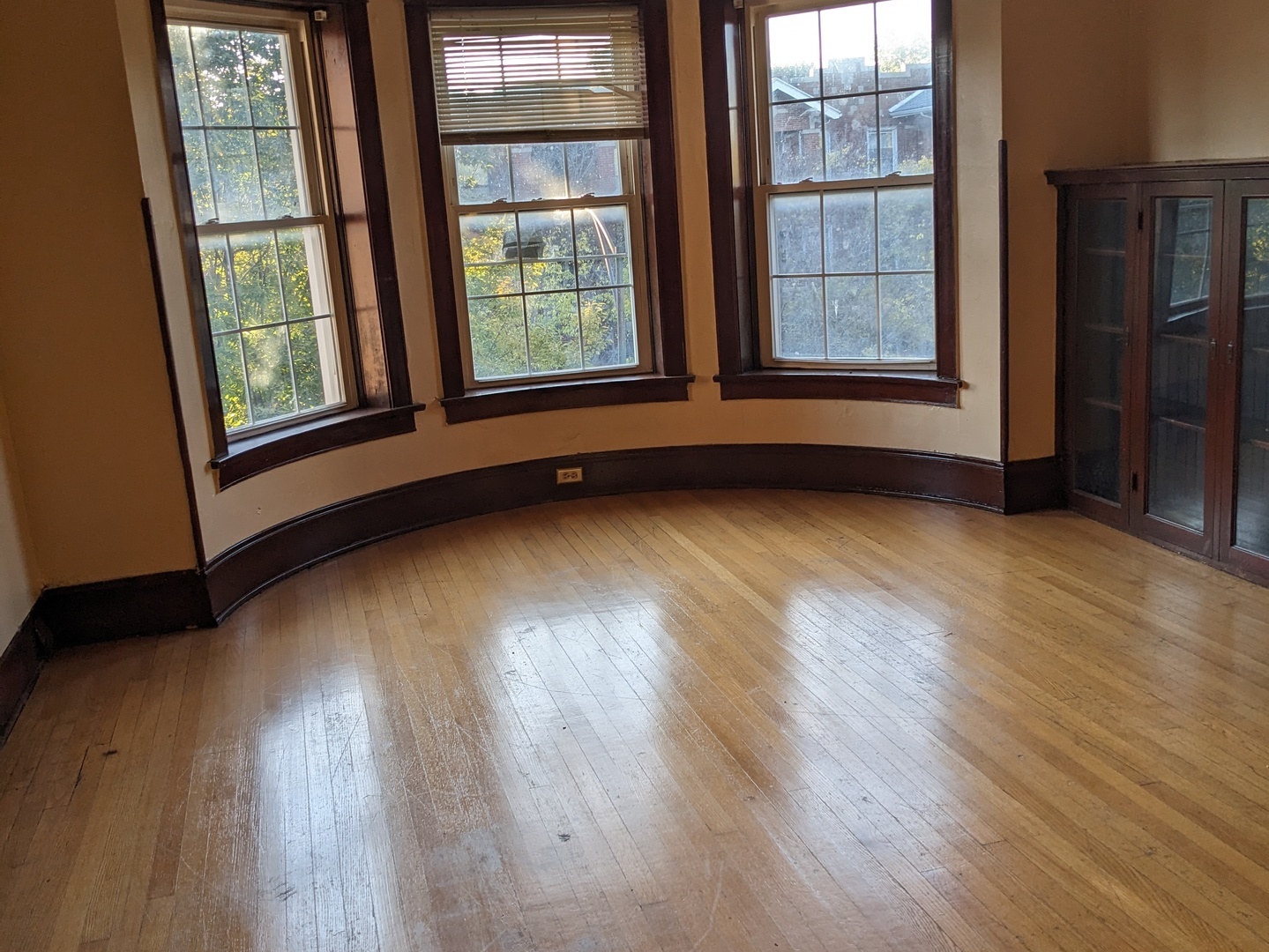 5729 South Michigan Avenue Chicago IL 60637
