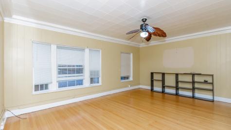 5729 South Michigan Avenue Chicago IL 60637