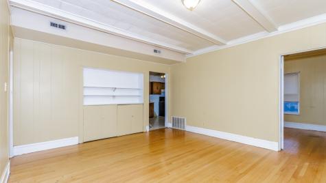 5729 South Michigan Avenue Chicago IL 60637