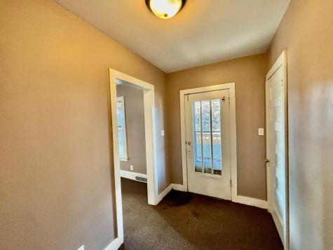 1131 North Main Street Rockford IL 61103