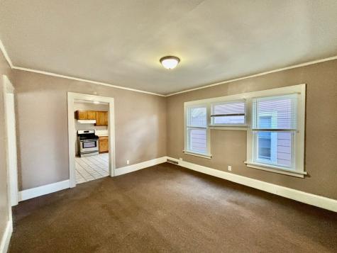 1131 North Main Street Rockford IL 61103