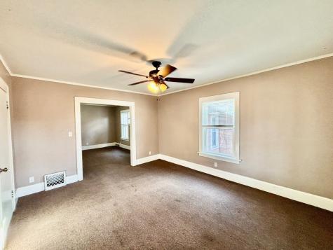 1131 North Main Street Rockford IL 61103