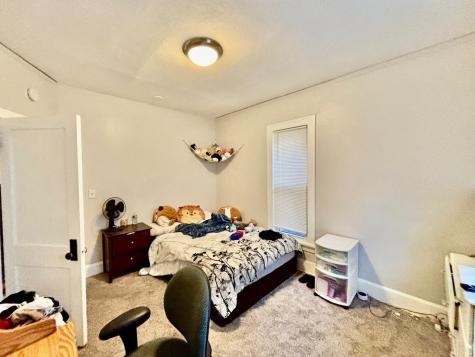 1131 North Main Street Rockford IL 61103