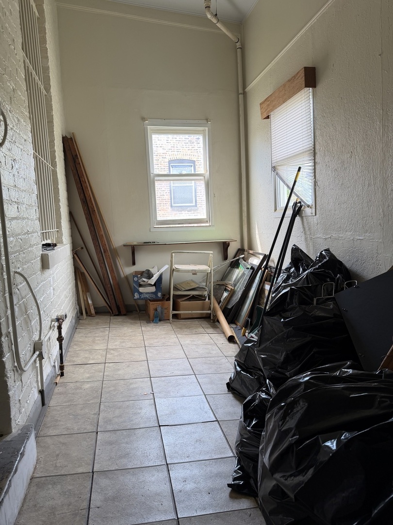 1362 South Fairfield Avenue Chicago IL 60608