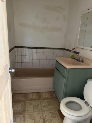 1362 South Fairfield Avenue Chicago IL 60608