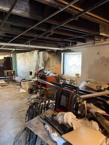 1362 South Fairfield Avenue Chicago IL 60608