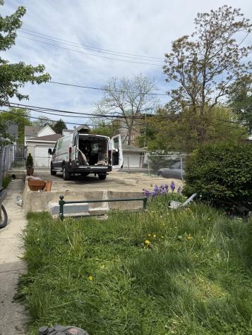1362 South Fairfield Avenue Chicago IL 60608