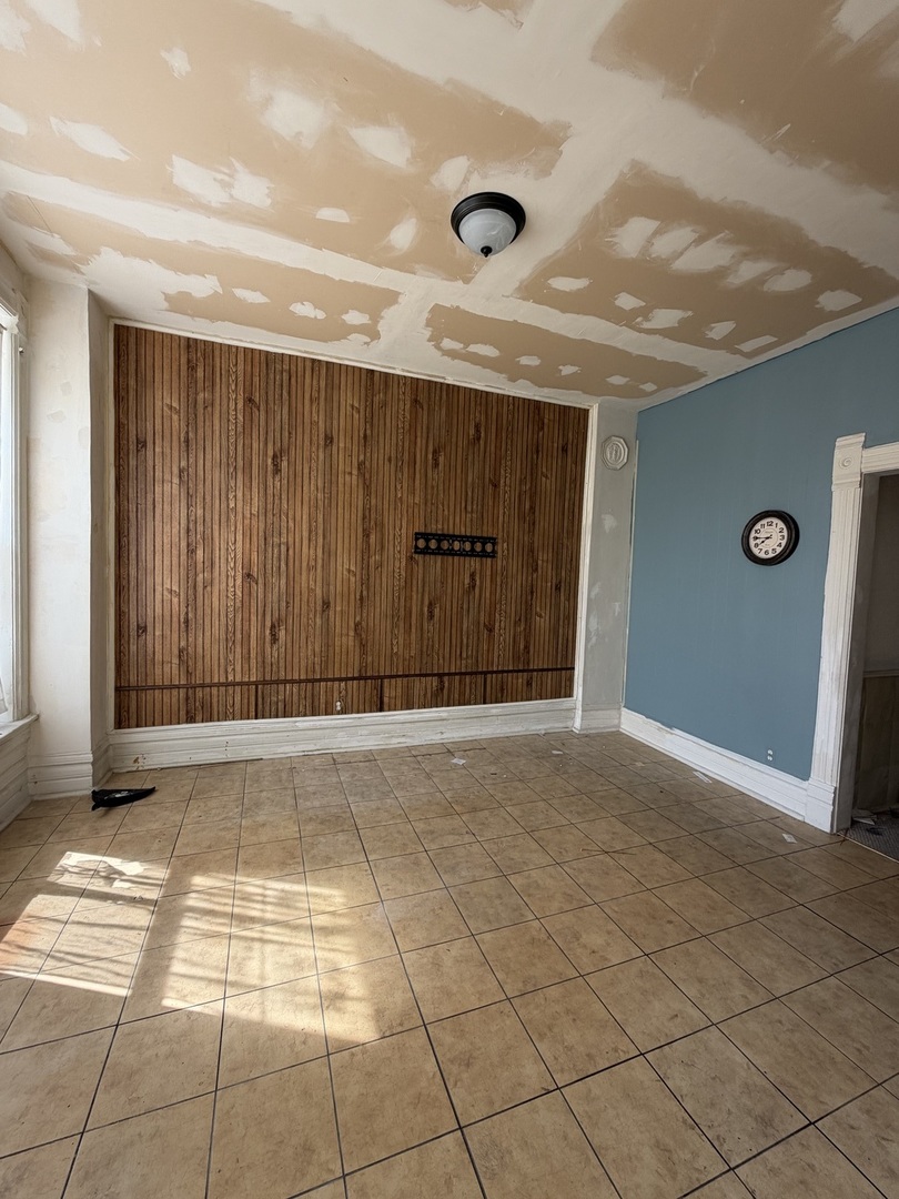1362 South Fairfield Avenue Chicago IL 60608