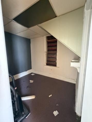 1362 South Fairfield Avenue Chicago IL 60608