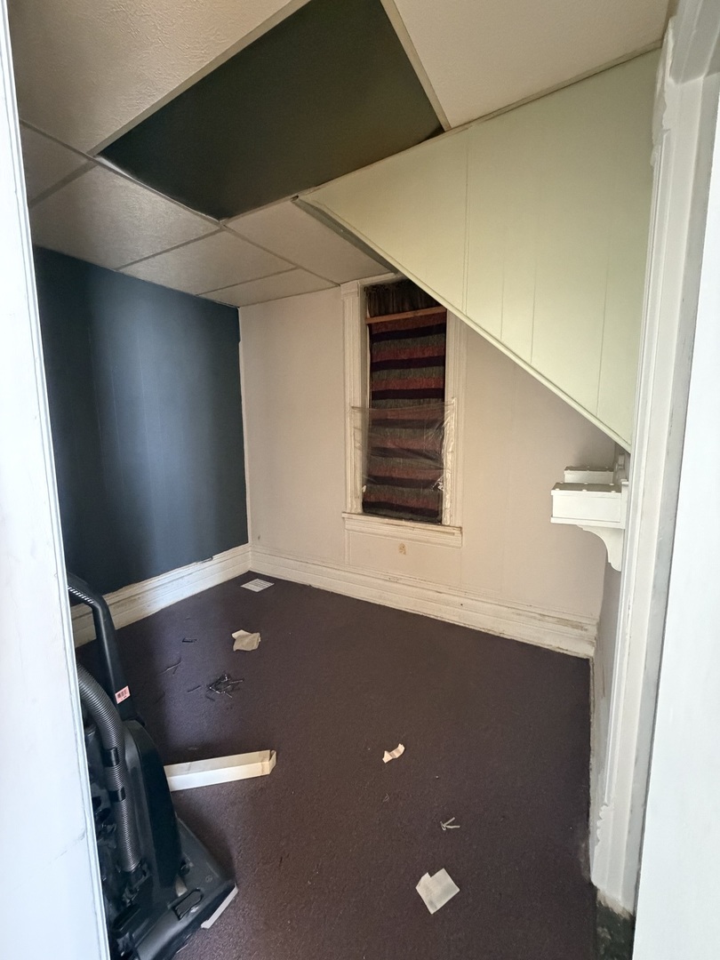 1362 South Fairfield Avenue Chicago IL 60608