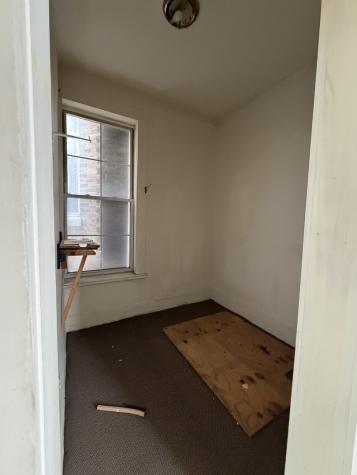 1362 South Fairfield Avenue Chicago IL 60608