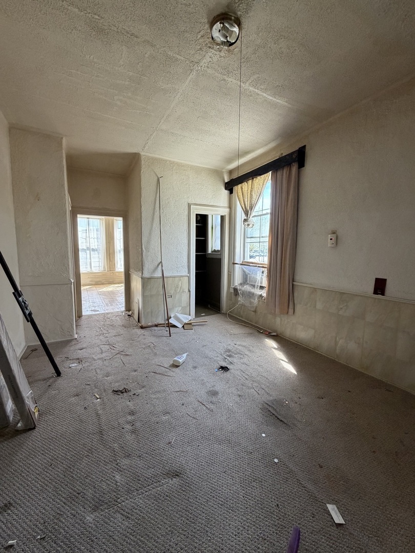 1362 South Fairfield Avenue Chicago IL 60608
