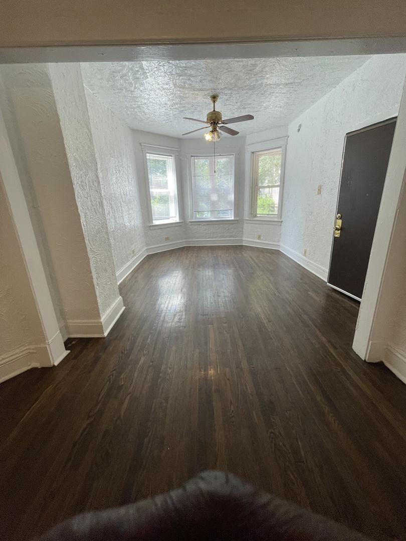 2720 West Flournoy Street Chicago IL 60612