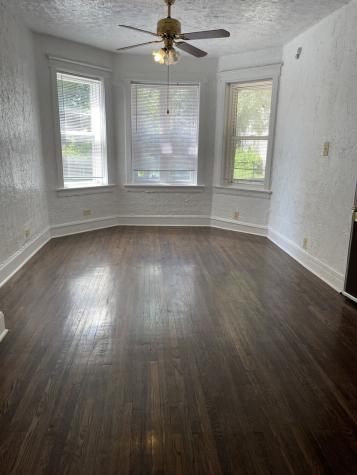 2720 West Flournoy Street Chicago IL 60612
