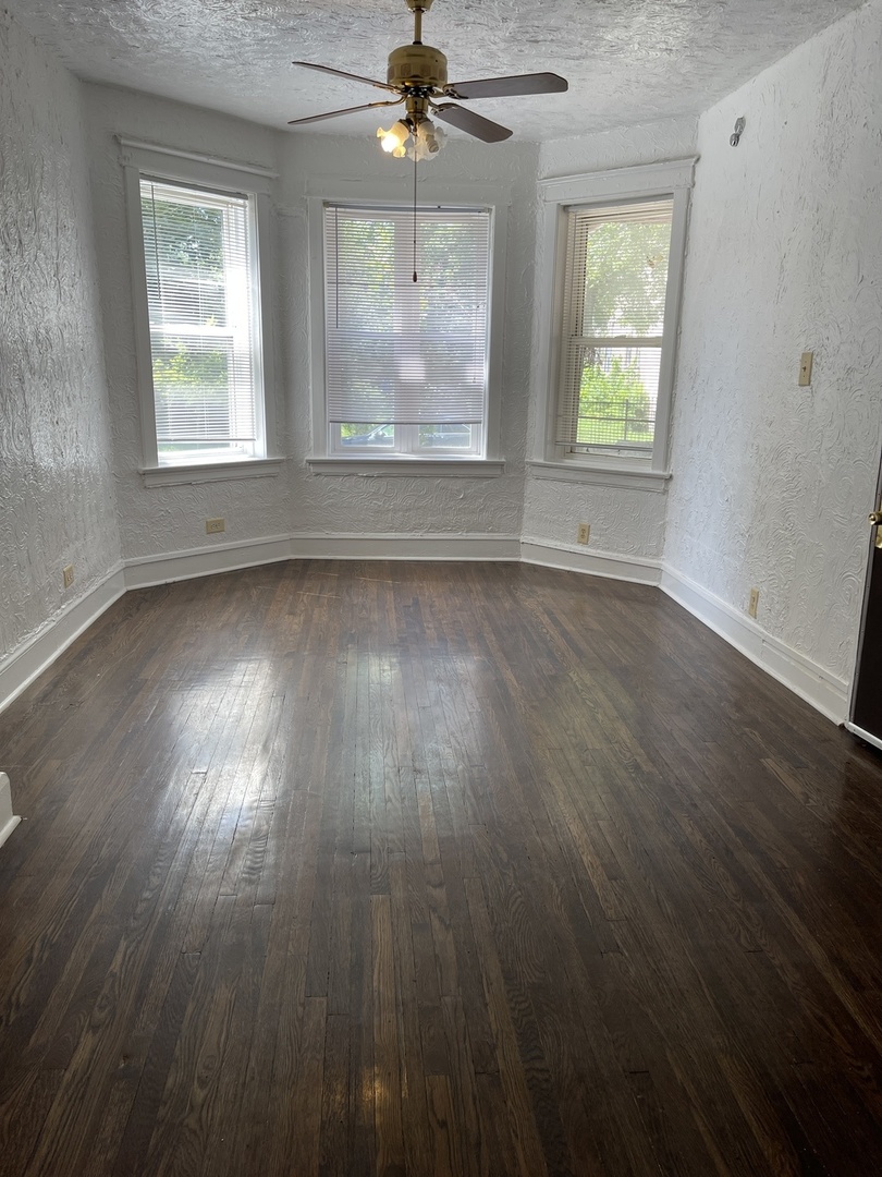 2720 West Flournoy Street Chicago IL 60612