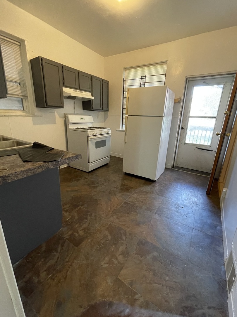 2720 West Flournoy Street Chicago IL 60612