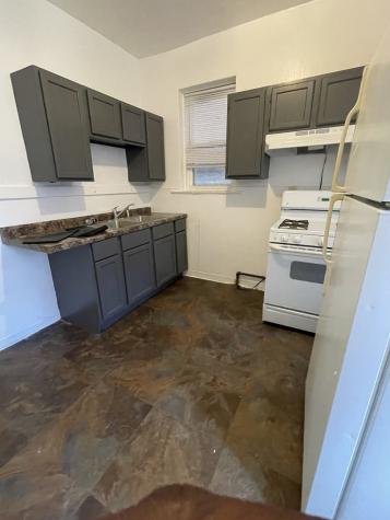 2720 West Flournoy Street Chicago IL 60612