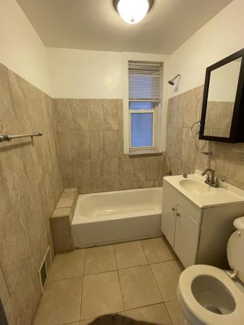 2720 West Flournoy Street Chicago IL 60612