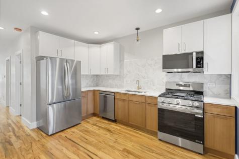 6129 North Ravenswood Avenue Chicago IL 60660